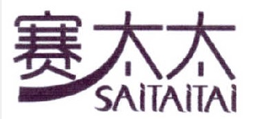 賽太太（SAITAITAI） 陶瓷/馬克杯