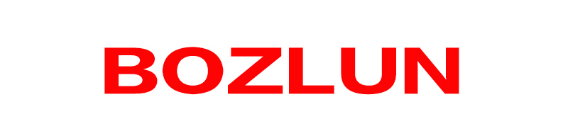 博之輪（BOZLUN） 國表