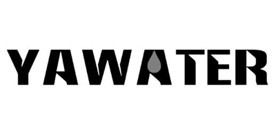 YAWATER 平板電視