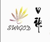 日神（sungod） 羊绒衫