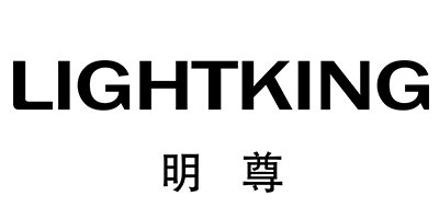 明尊（LIGHTKING） 玻璃杯