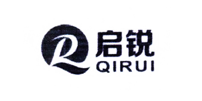 启锐（QIRUI） 打印机