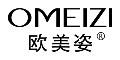歐美姿（OMEIZI） 套裝/禮盒