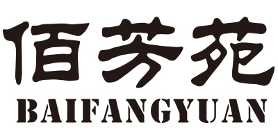 佰芳苑（BAIFANGYUAN） 保溫杯