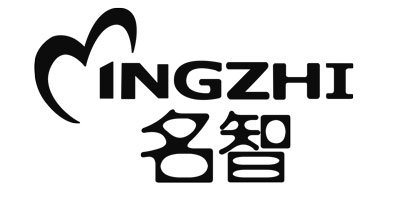 名智（MINGZHI） 國(guó)表