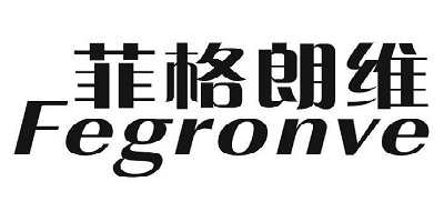 菲格朗維（Fegronve） 套裝/禮盒