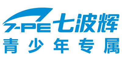 七波輝（7-PE） 涼鞋