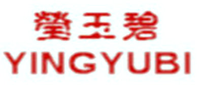 瑩玉碧（YINGYUBI） 戒指
