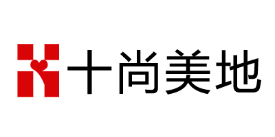十尚美地 銀吊墜/項鏈