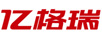 億格瑞 網(wǎng)絡(luò)盒子