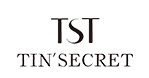 庭秘密（TSTTIN'SECRET） 面膜