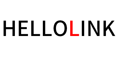 hellolink 線纜