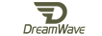 DreamWave 音箱/音響