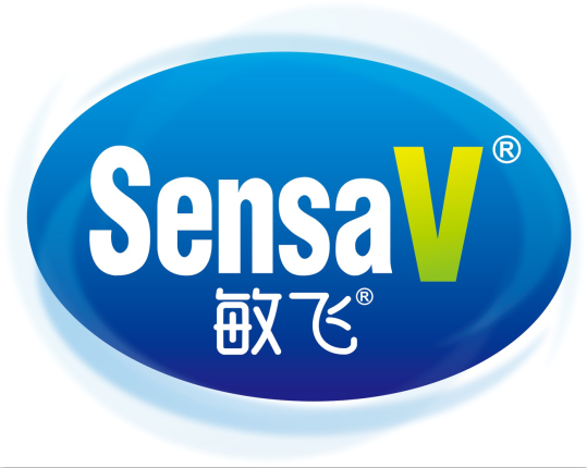 敏飛（SensaV） 面膜