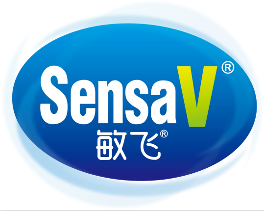 敏飞（SensaV） 乳液/面霜