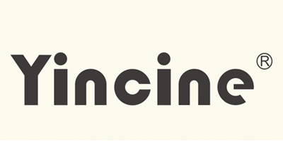 音邁（Yincine） 藍牙/無(wú)線(xiàn)耳機