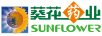 葵花藥業 牙膏
