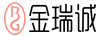 金瑞誠 銀耳飾