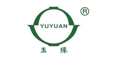 玉缘（yuyuan） 翡翠吊坠