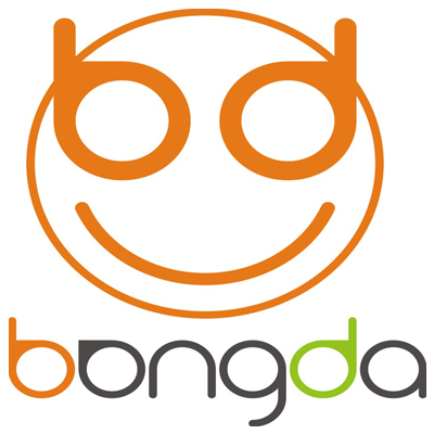 邦達(dá)（bangda） 玻璃杯