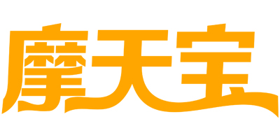 摩天寶 手機