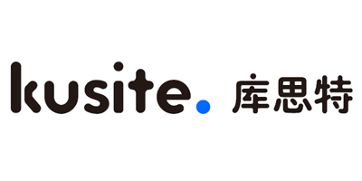 庫思特 電風(fēng)扇