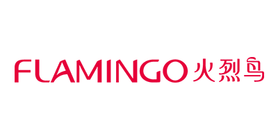 火烈鸟（FLAMINGO） 眉笔/眉粉/眉膏