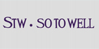 STW.SOTOWELL 半身裙