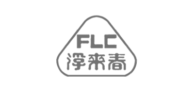 浮來春（FLC） 白酒