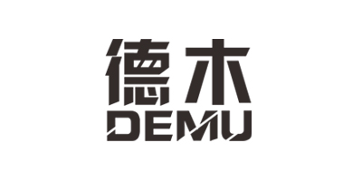 德木（DEMU） 插座