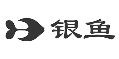 銀魚 音箱/音響