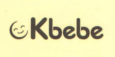 CKBEBE 水壺/水杯