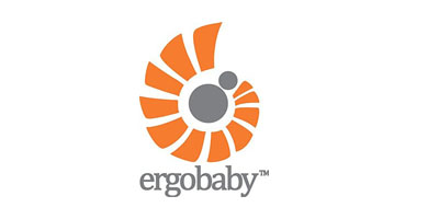 ERGObaby 出行用品