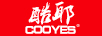 酷耶（Cooyes） 台式机