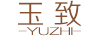 玉致（YUZHI） 項(xiàng)鏈/吊墜