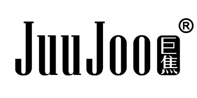 JuuJoo 女士單鞋