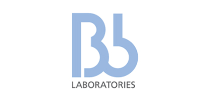 Bb LABORATORIES 面膜