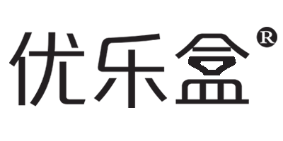 優(yōu)樂(lè)盒 兒童內(nèi)褲
