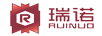 瑞諾（Ruinuo） 黃金素鏈