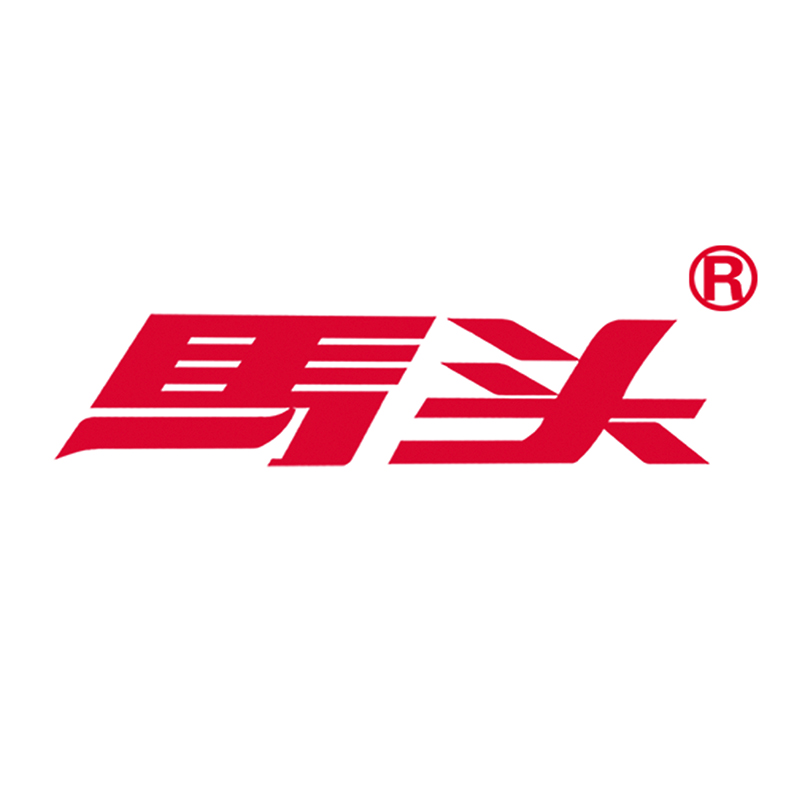 馬頭（matou） 普通洗衣液