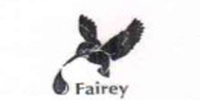 Fairey 软水系统