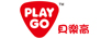 貝樂(lè)高（PLAYGO） 卡通/動(dòng)漫周邊