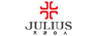 聚利时（Julius） 国表