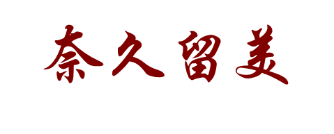 奈久留美 連衣裙