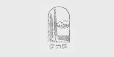 伊力牌（YILI） 白酒