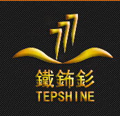 铁布衫（TEPSHINE） 平板电脑配件