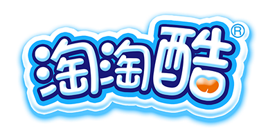 淘淘酷（taotaocool） 嬰童紙尿褲