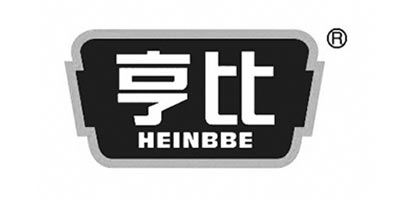 亨比（HEINBBE） 裙子