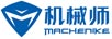 机械师（MACHENIKE） 游戏耳机