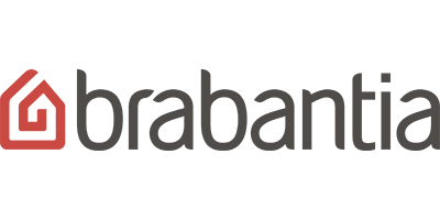 Brabantia 垃圾桶